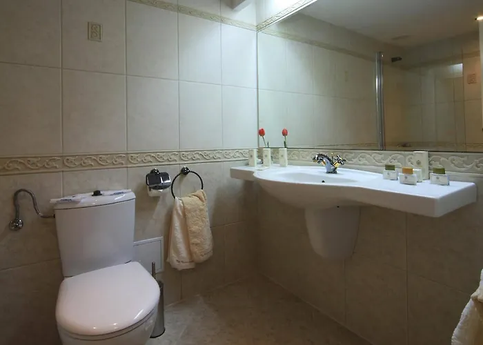 Hotel Marina Hotel, Sunny Day 4*