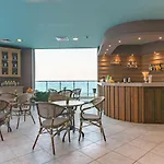 Marina Hotel, Sunny Day 4* 瓦爾納