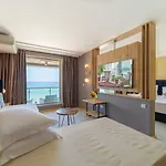 Хотел Marina Hotel, Sunny Day Варна
