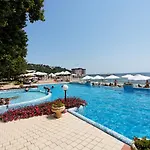 Marina Hotel, Sunny Day Хотел Варна