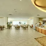 Marina Hotel, Sunny Day 酒店 瓦爾納
